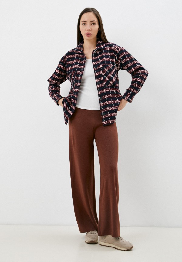 фото Рубашка lc waikiki