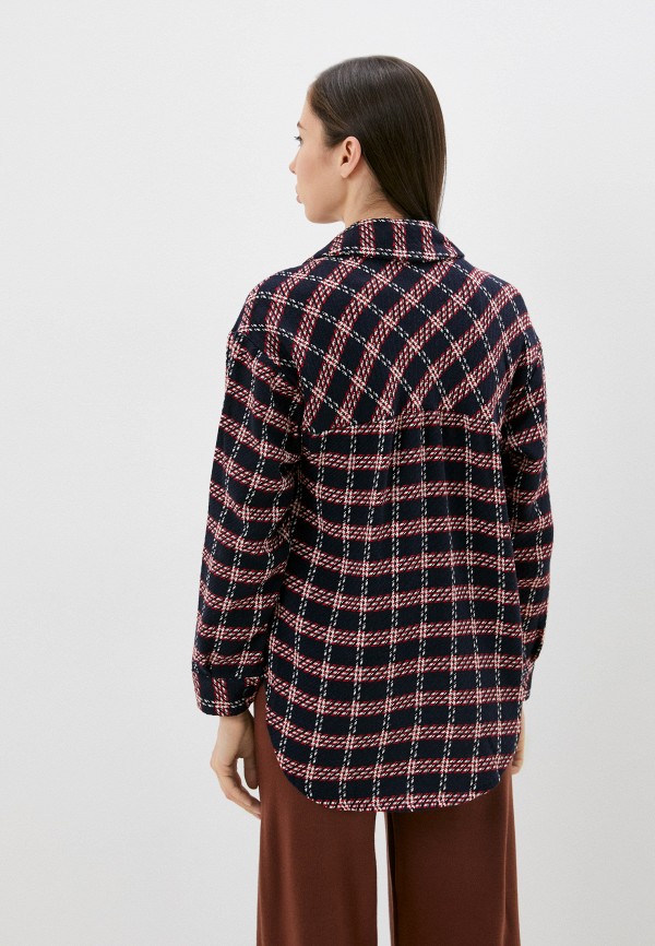 фото Рубашка lc waikiki