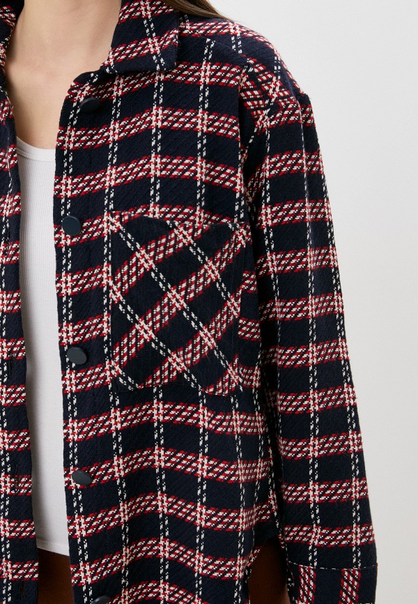 фото Рубашка lc waikiki