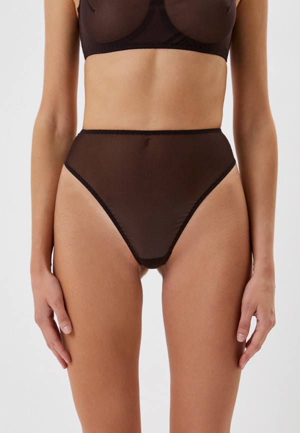 фото Трусы petra