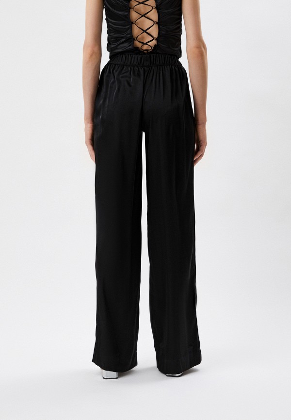 фото Брюки домашние petra