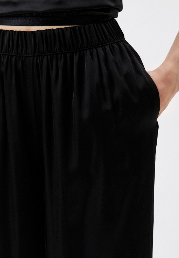 фото Брюки домашние petra