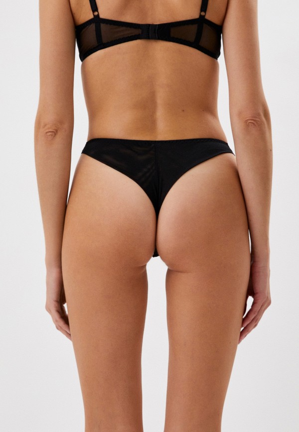 фото Трусы petra