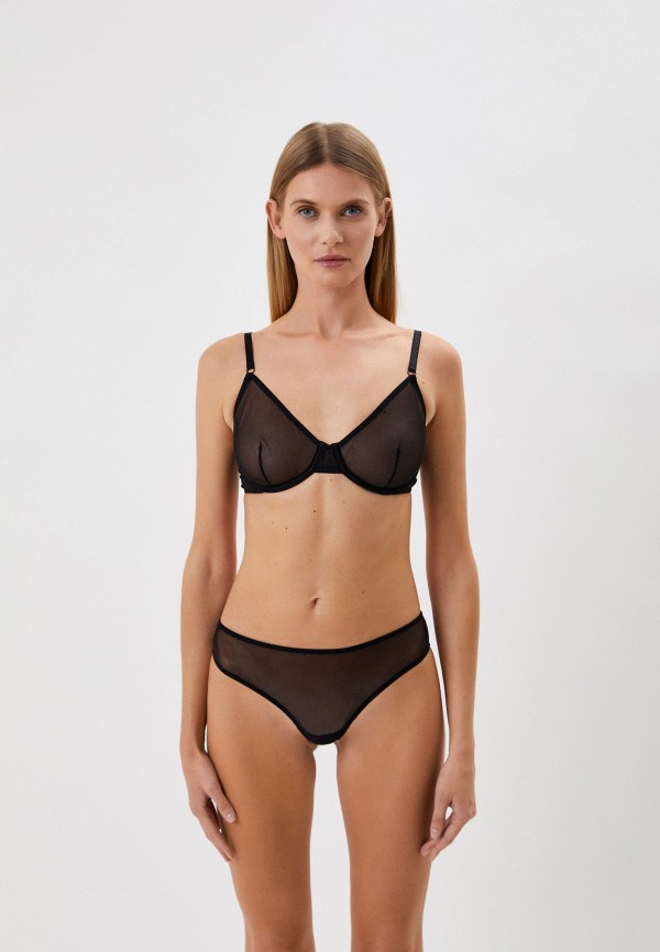 фото Трусы petra