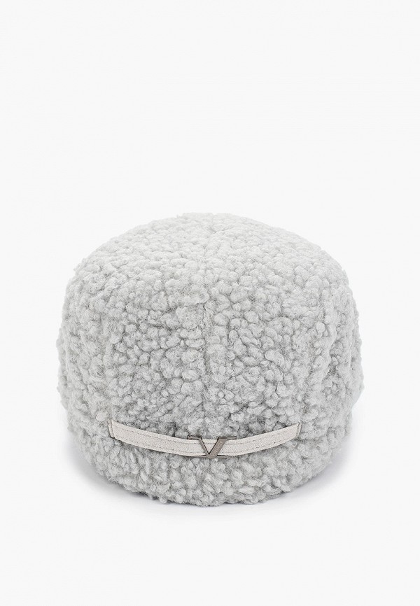 фото Кепка vntg vintage+