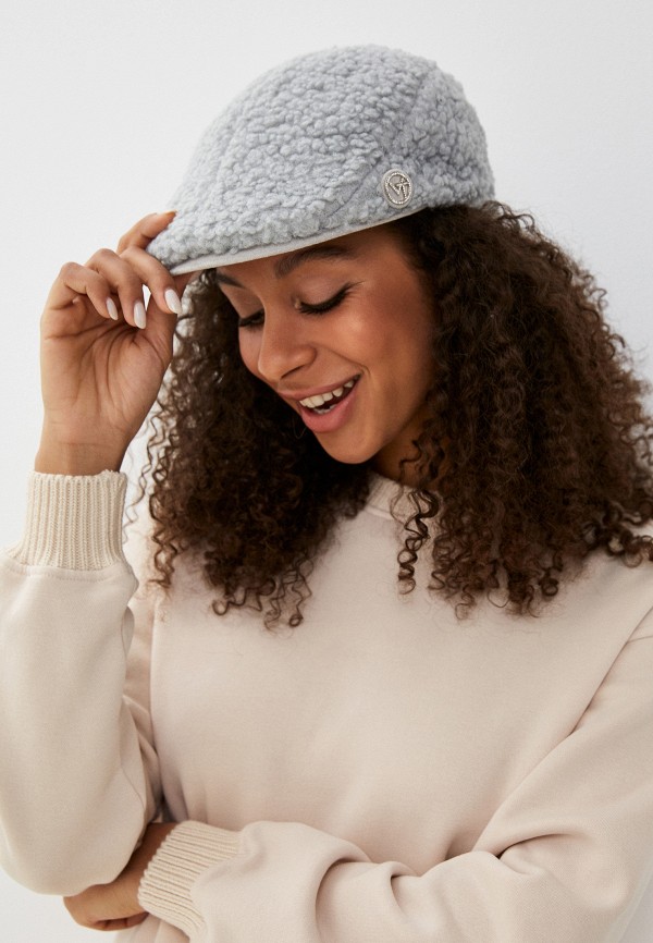 фото Кепка vntg vintage+