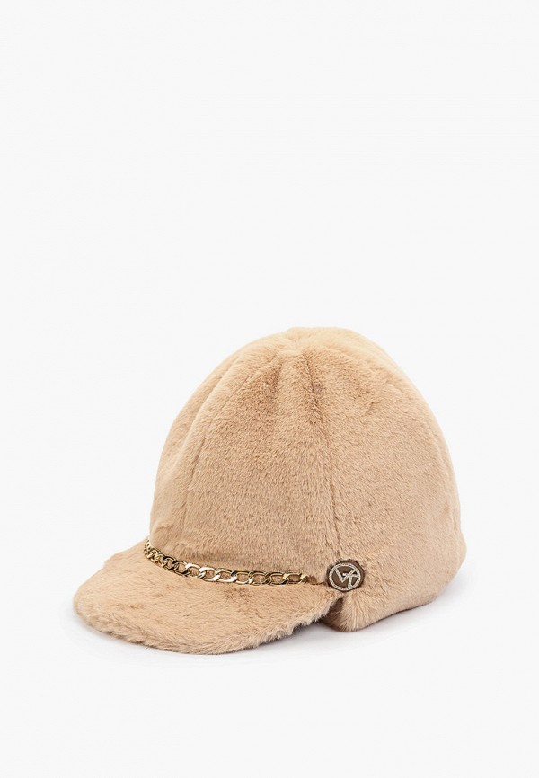 фото Кепка vntg vintage+