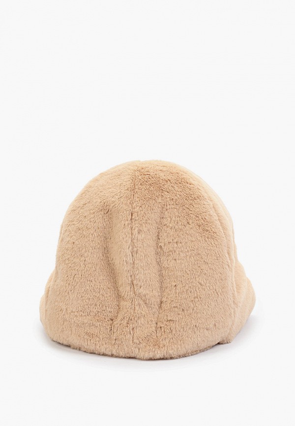 фото Кепка vntg vintage+