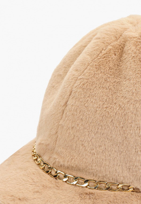 фото Кепка vntg vintage+