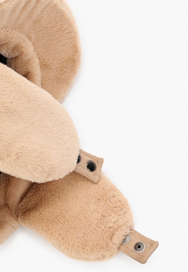 фото Кепка vntg vintage+