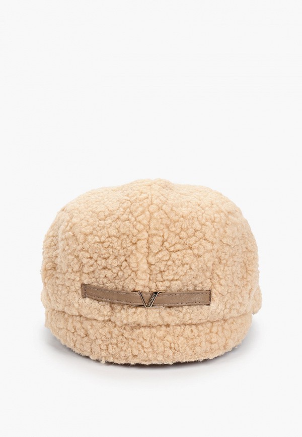 фото Кепка vntg vintage+