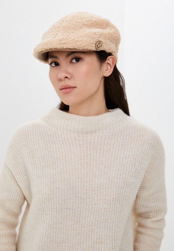 фото Кепка vntg vintage+