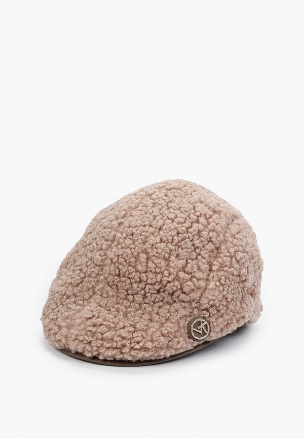 фото Кепка vntg vintage+