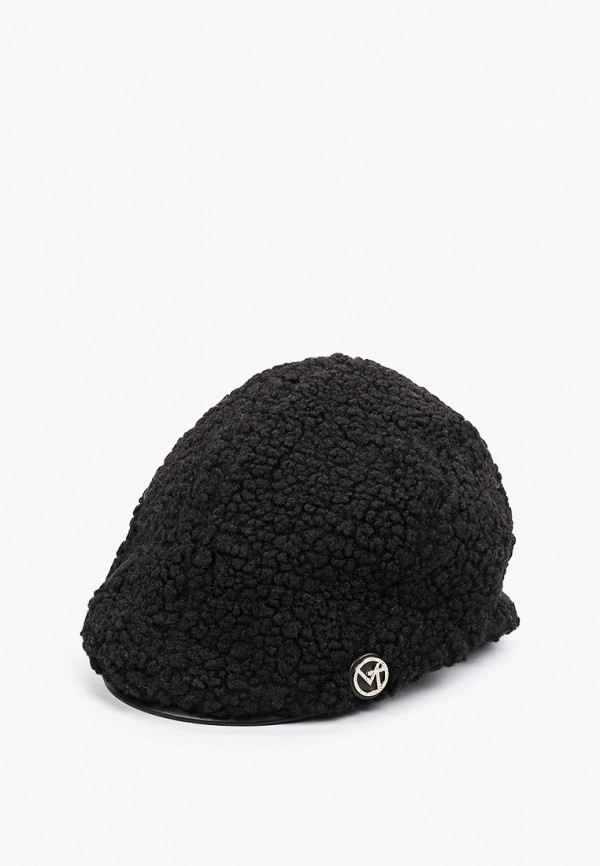 фото Кепка vntg vintage+