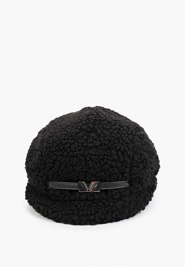 фото Кепка vntg vintage+