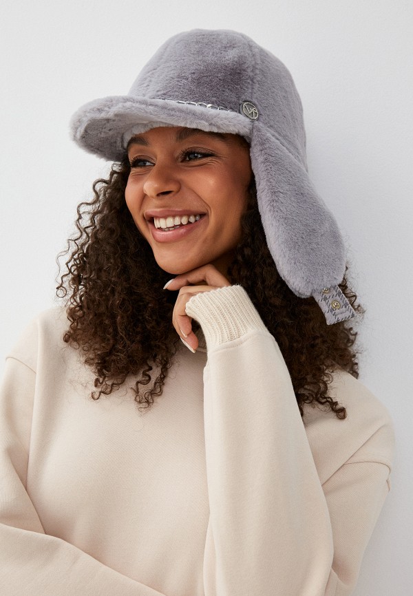 фото Кепка vntg vintage+