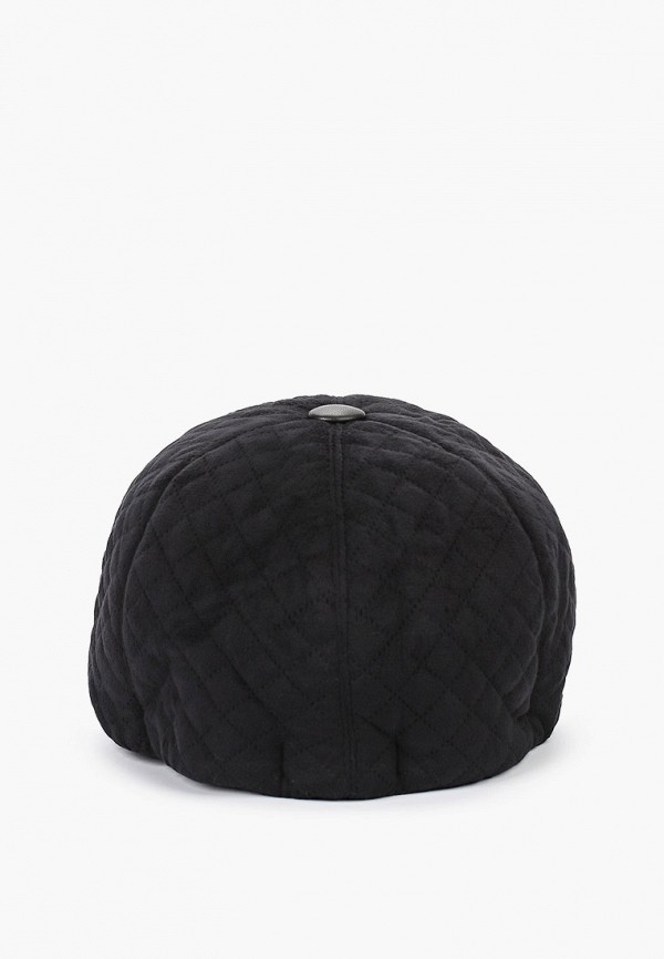 фото Бейсболка vntg vintage+