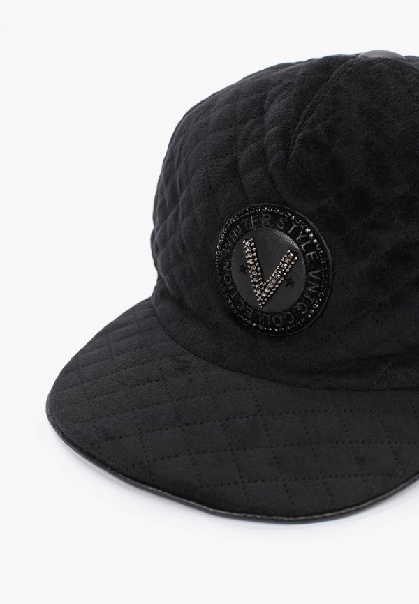 фото Бейсболка vntg vintage+