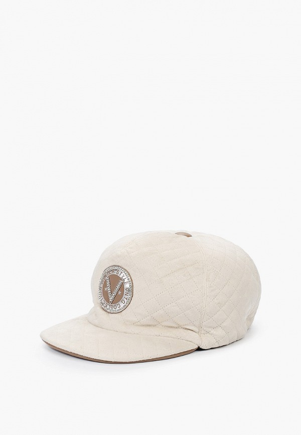 фото Бейсболка vntg vintage+