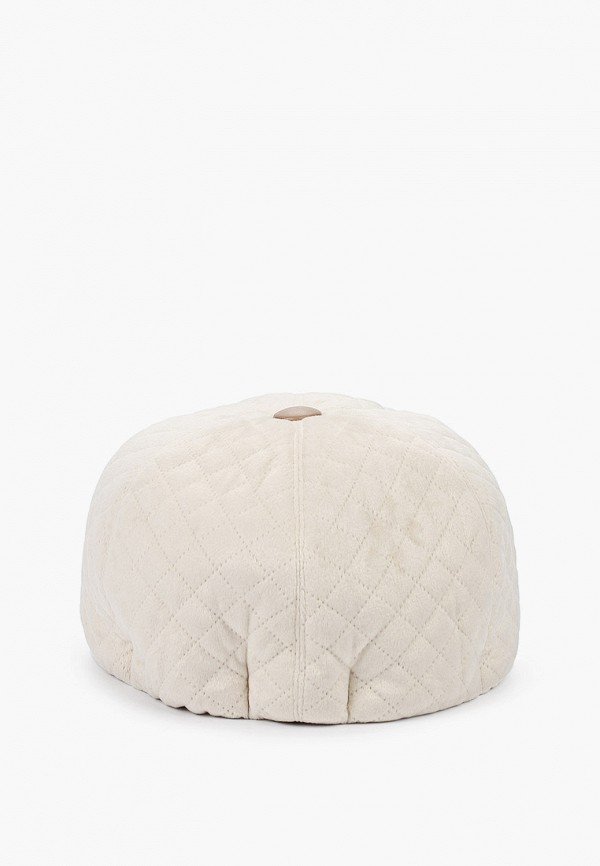 фото Бейсболка vntg vintage+