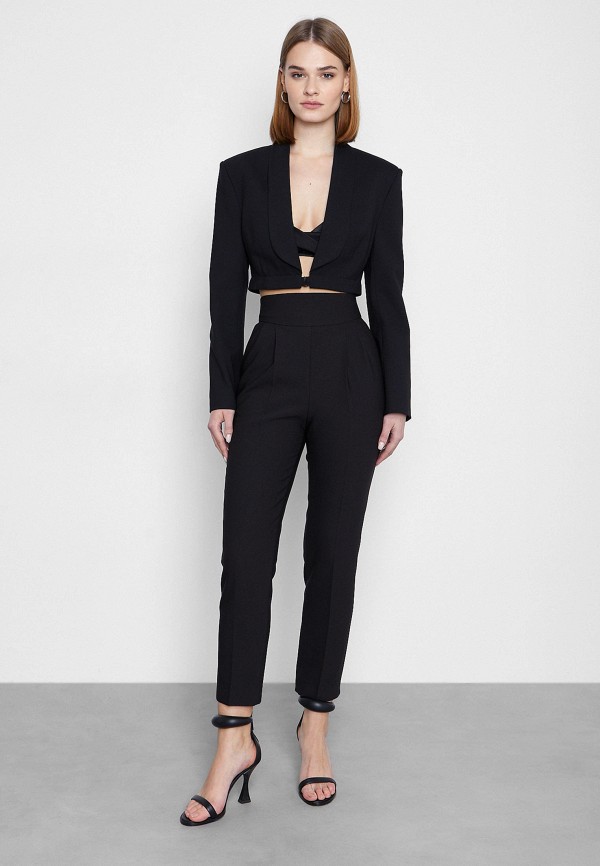 фото Брюки i am studio