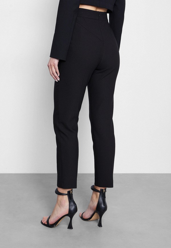 фото Брюки i am studio