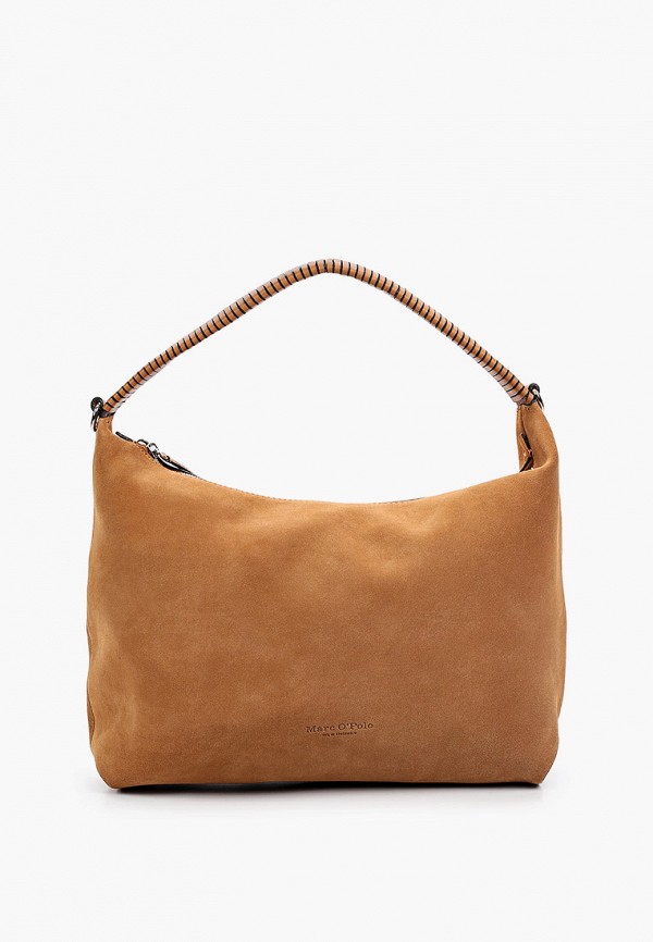 фото Сумка marc o'polo