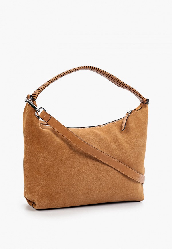 фото Сумка marc o'polo