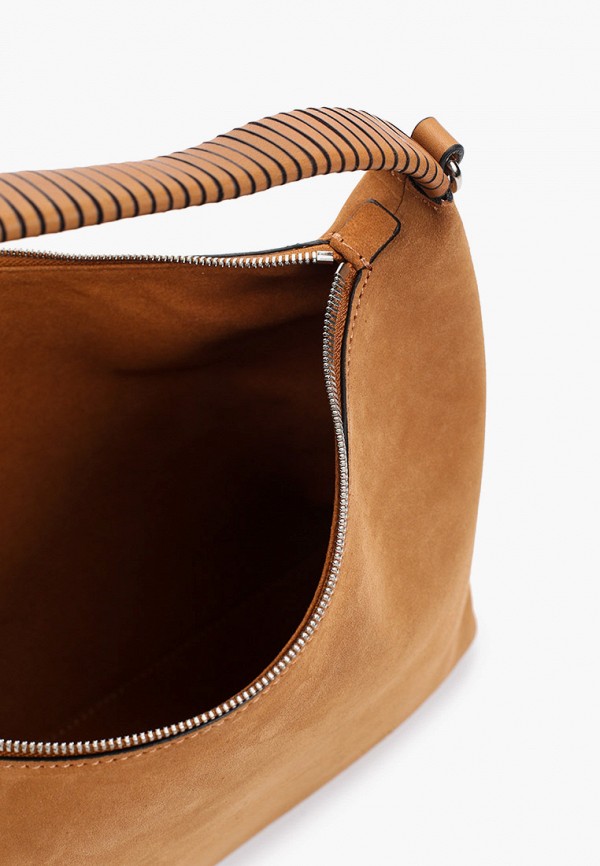 фото Сумка marc o'polo