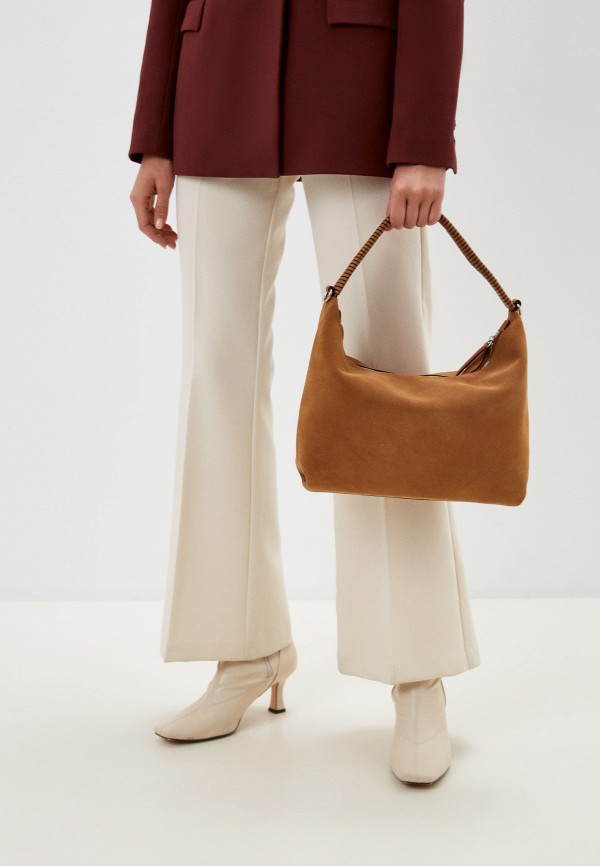 фото Сумка marc o'polo