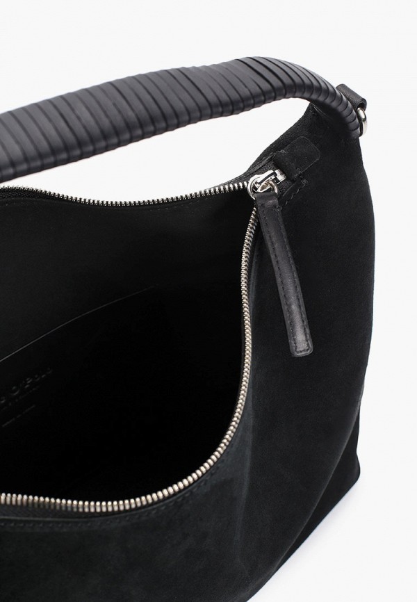 фото Сумка marc o'polo