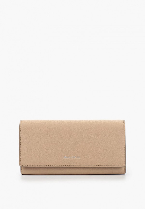 фото Кошелек marc o'polo