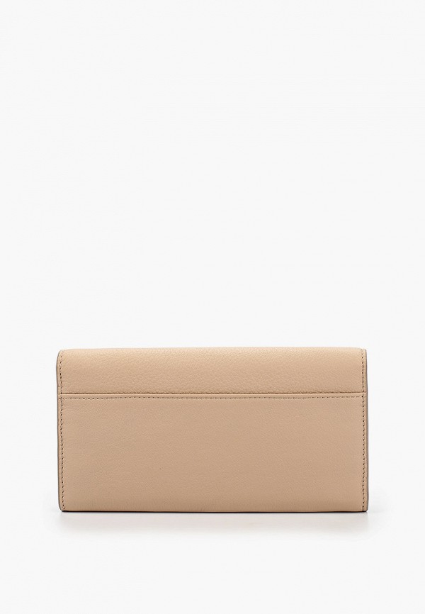 фото Кошелек marc o'polo