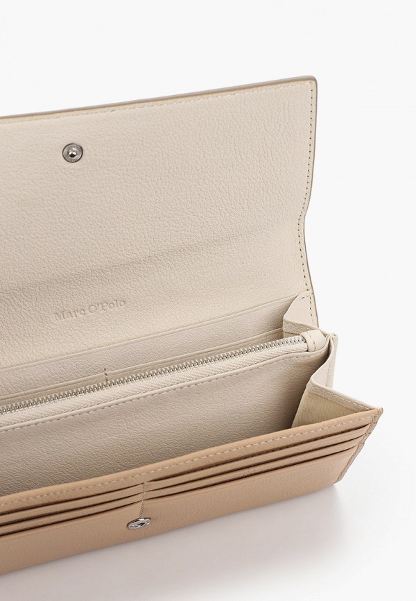 фото Кошелек marc o'polo