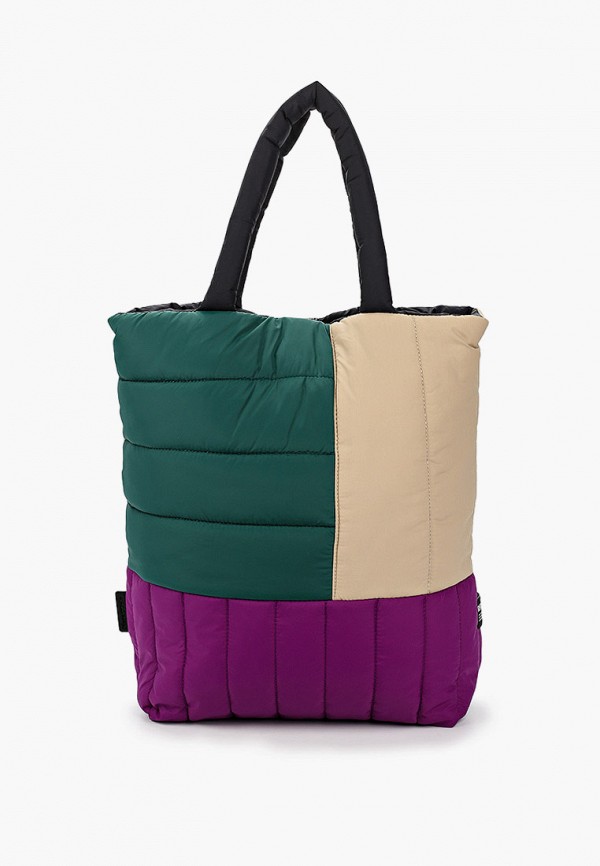 фото Сумка marc o'polo