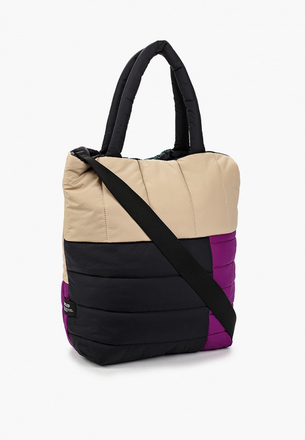 фото Сумка marc o'polo