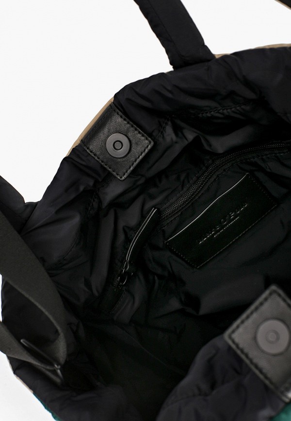 фото Сумка marc o'polo