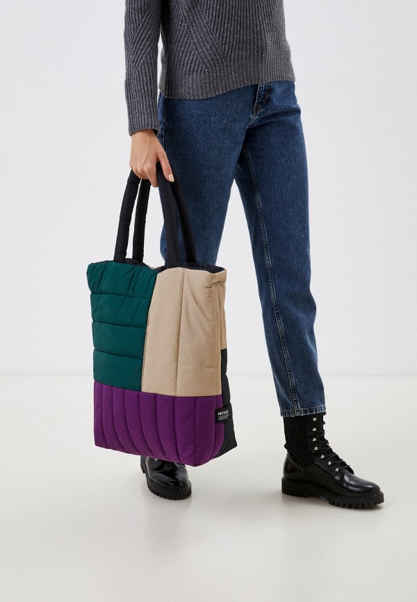 фото Сумка marc o'polo