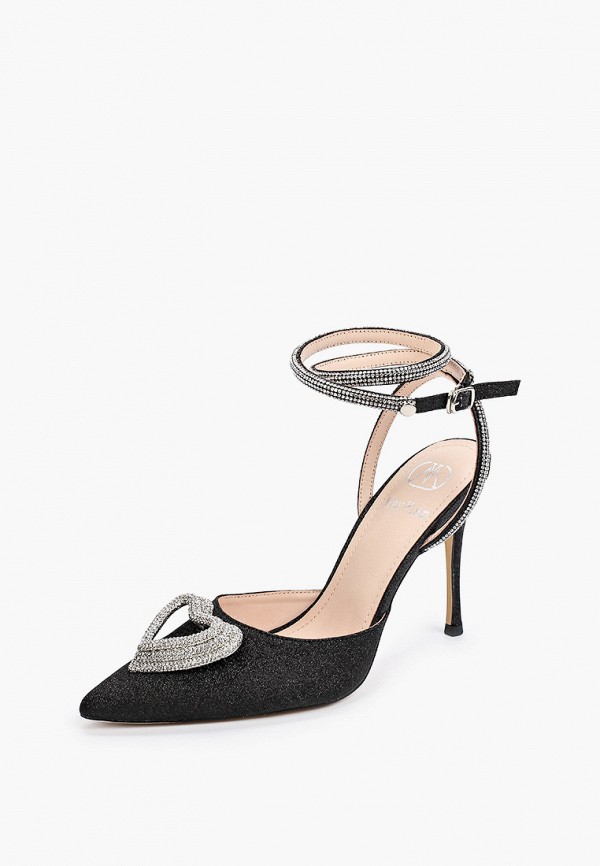 фото Туфли may vian