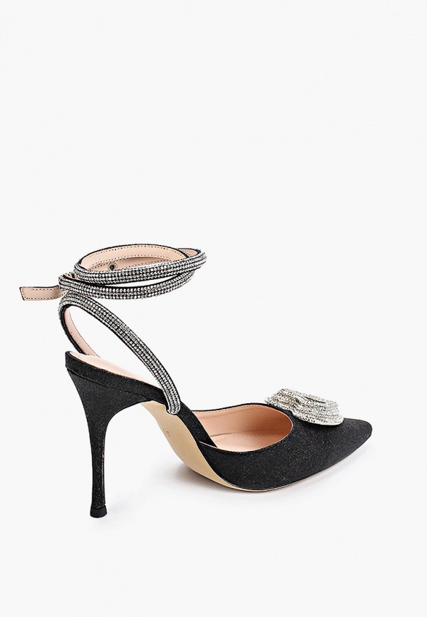 фото Туфли may vian