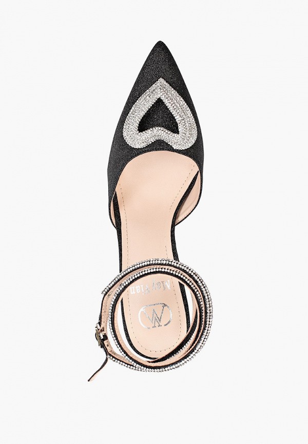 фото Туфли may vian