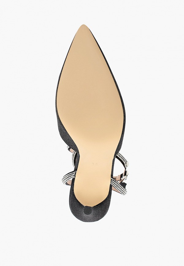 фото Туфли may vian