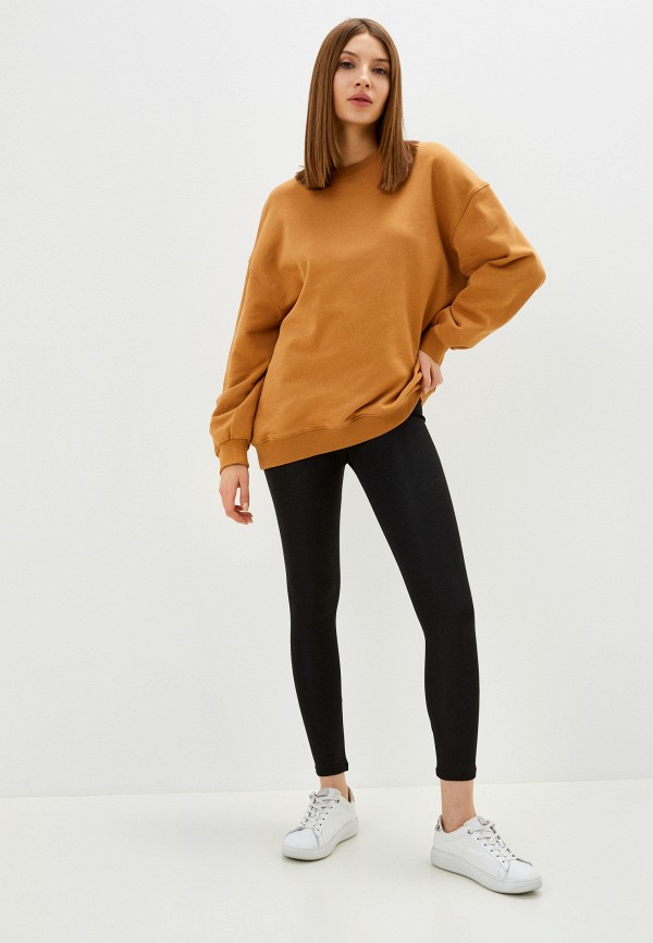 фото Леггинсы bawer