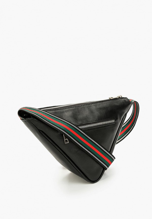 фото Сумка igermann