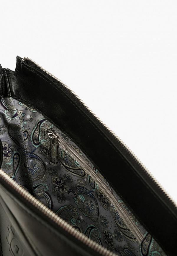 фото Сумка igermann