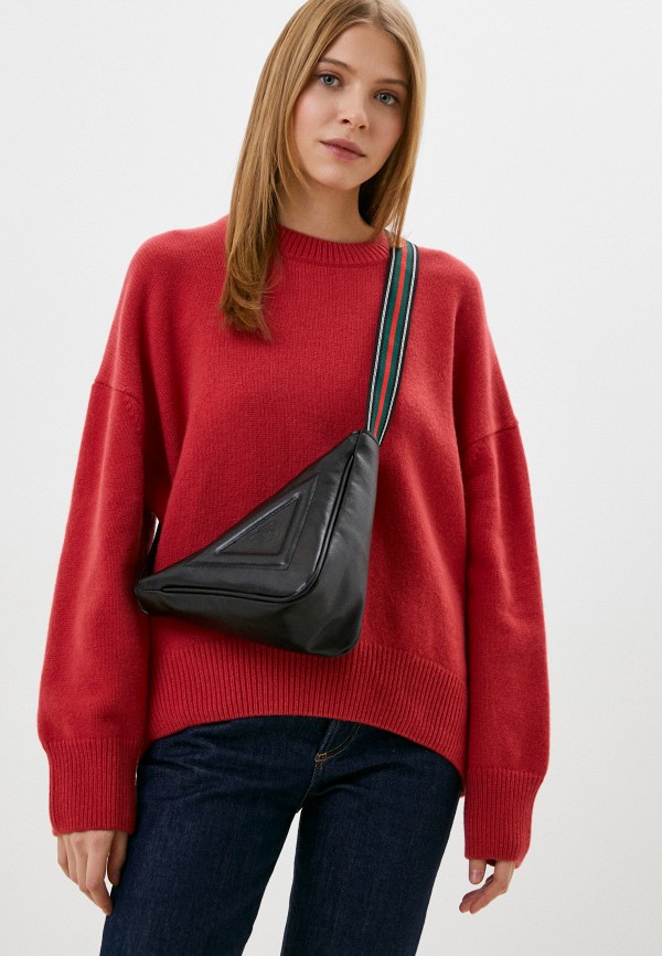 фото Сумка igermann