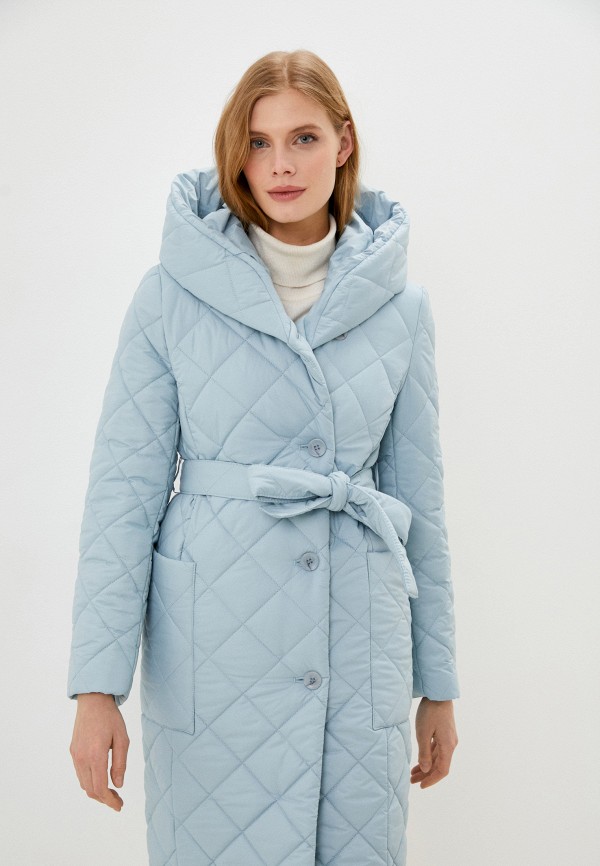 фото Куртка утепленная ovelli