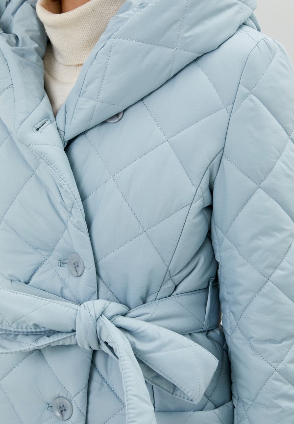 фото Куртка утепленная ovelli