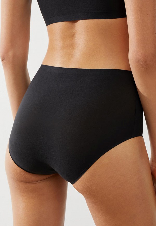 фото Трусы belle you