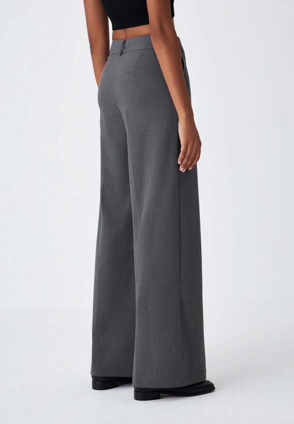 фото Брюки sela